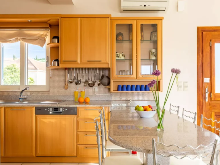 Villa_Margarita_Fiscardo_Kefalonia-3a