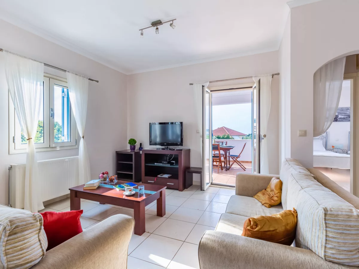 Villa_Margarita_Fiscardo_Kefalonia-3b