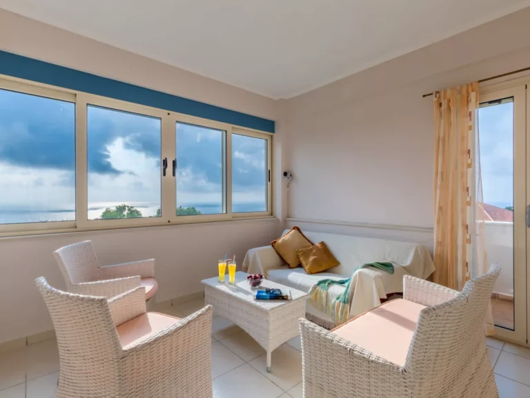 Villa_Margarita_Fiscardo_Kefalonia-3c