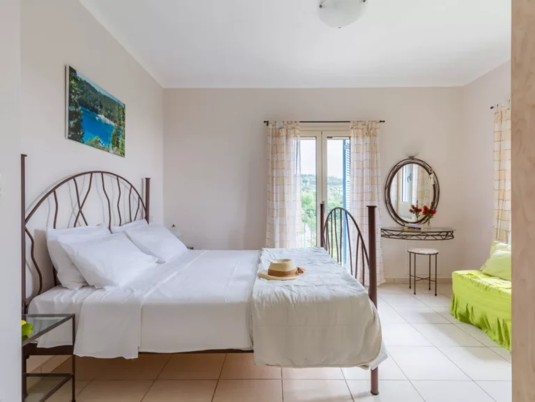 Villa_Margarita_Fiscardo_Kefalonia-4a