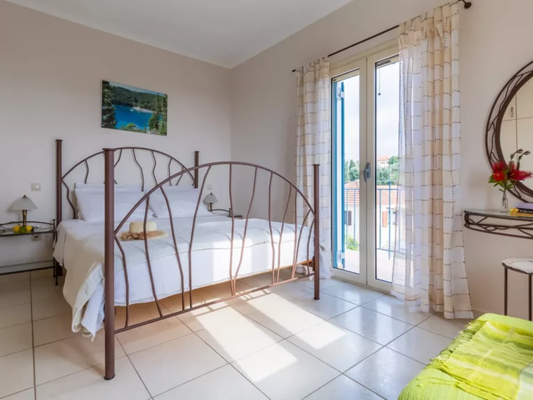 Villa_Margarita_Fiscardo_Kefalonia-4b