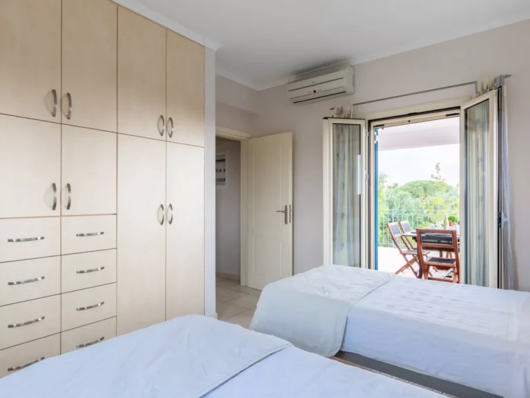Villa_Margarita_Fiscardo_Kefalonia-4c