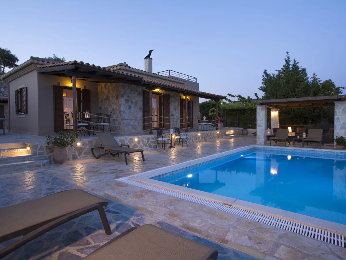 Villa_Myrto_Katomeri_Meganisi_Greece-1a