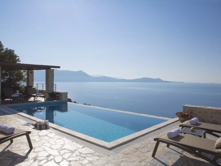 Villa_Myrto_Katomeri_Meganisi_Greece-1b