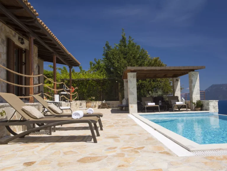 Villa_Myrto_Katomeri_Meganisi_Greece-1c