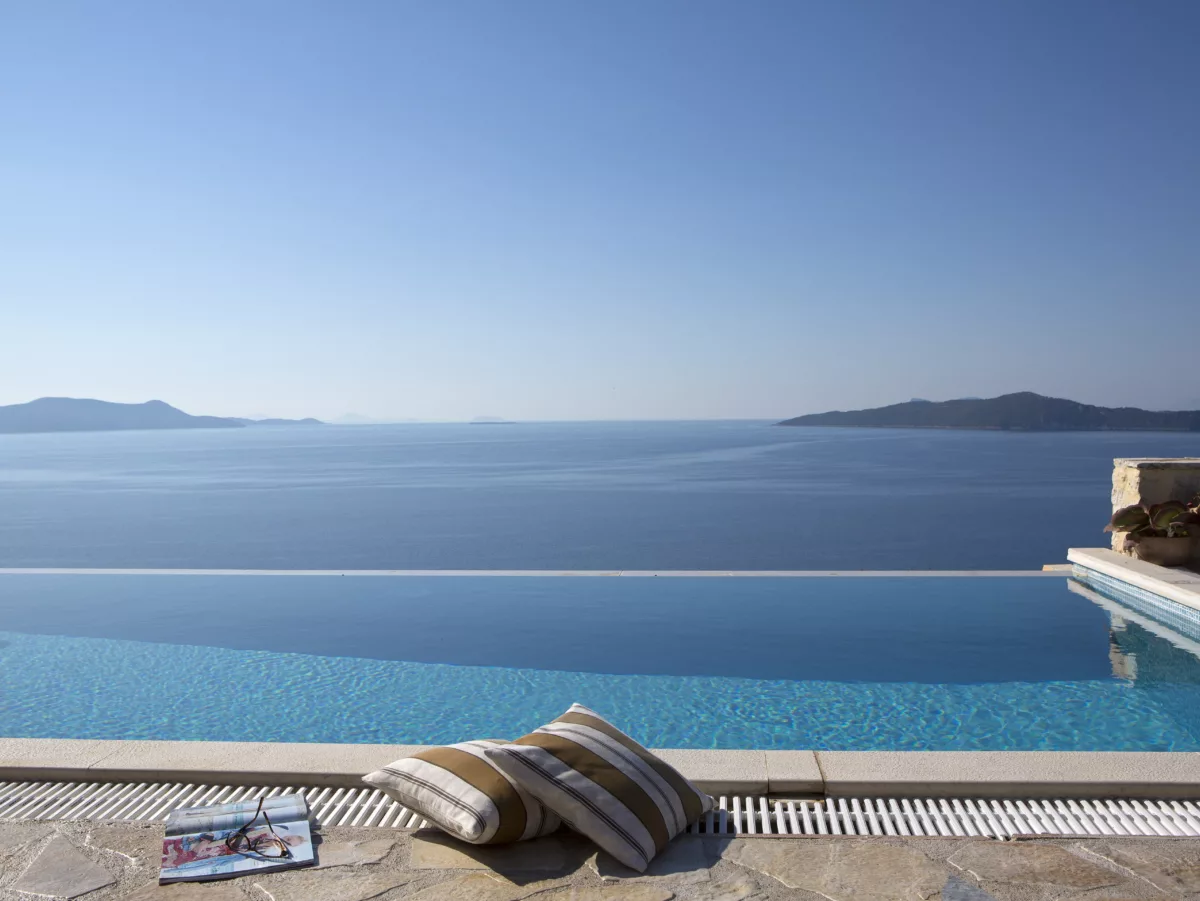 Villa_Myrto_Katomeri_Meganisi_Greece-1d