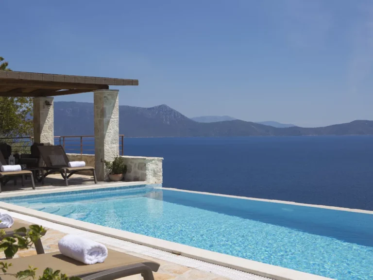 Villa_Myrto_Katomeri_Meganisi_Greece-1e