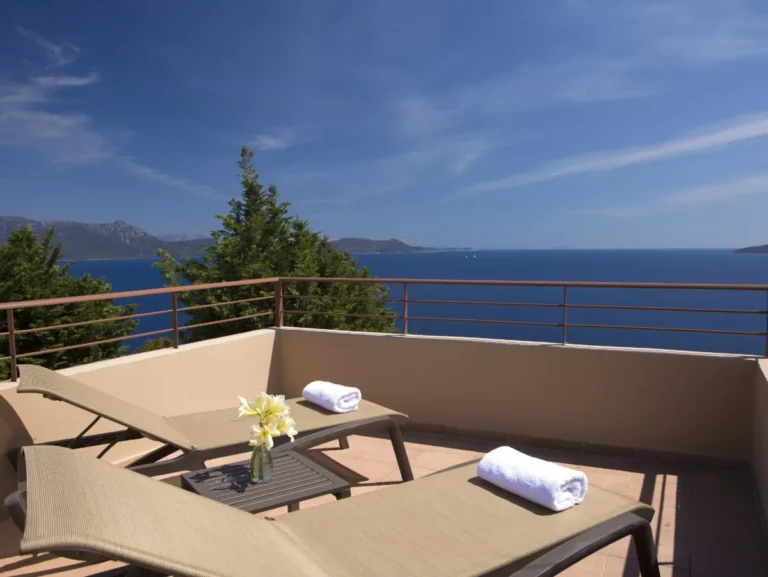 Villa_Myrto_Katomeri_Meganisi_Greece-2a