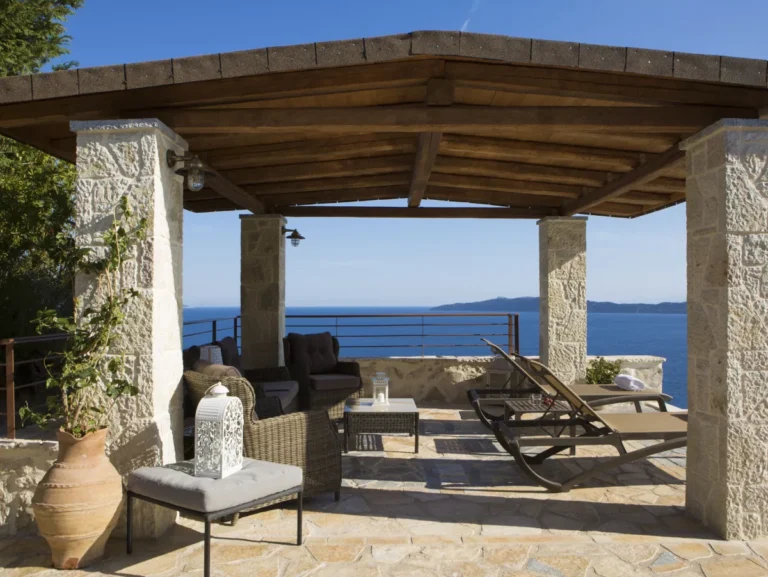 Villa_Myrto_Katomeri_Meganisi_Greece-2b