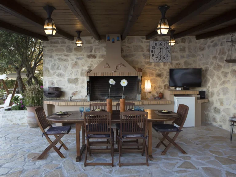 Villa_Myrto_Katomeri_Meganisi_Greece-2d