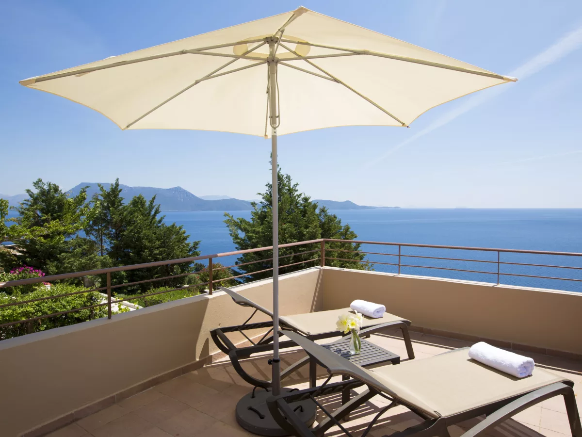 Villa_Myrto_Katomeri_Meganisi_Greece-2e