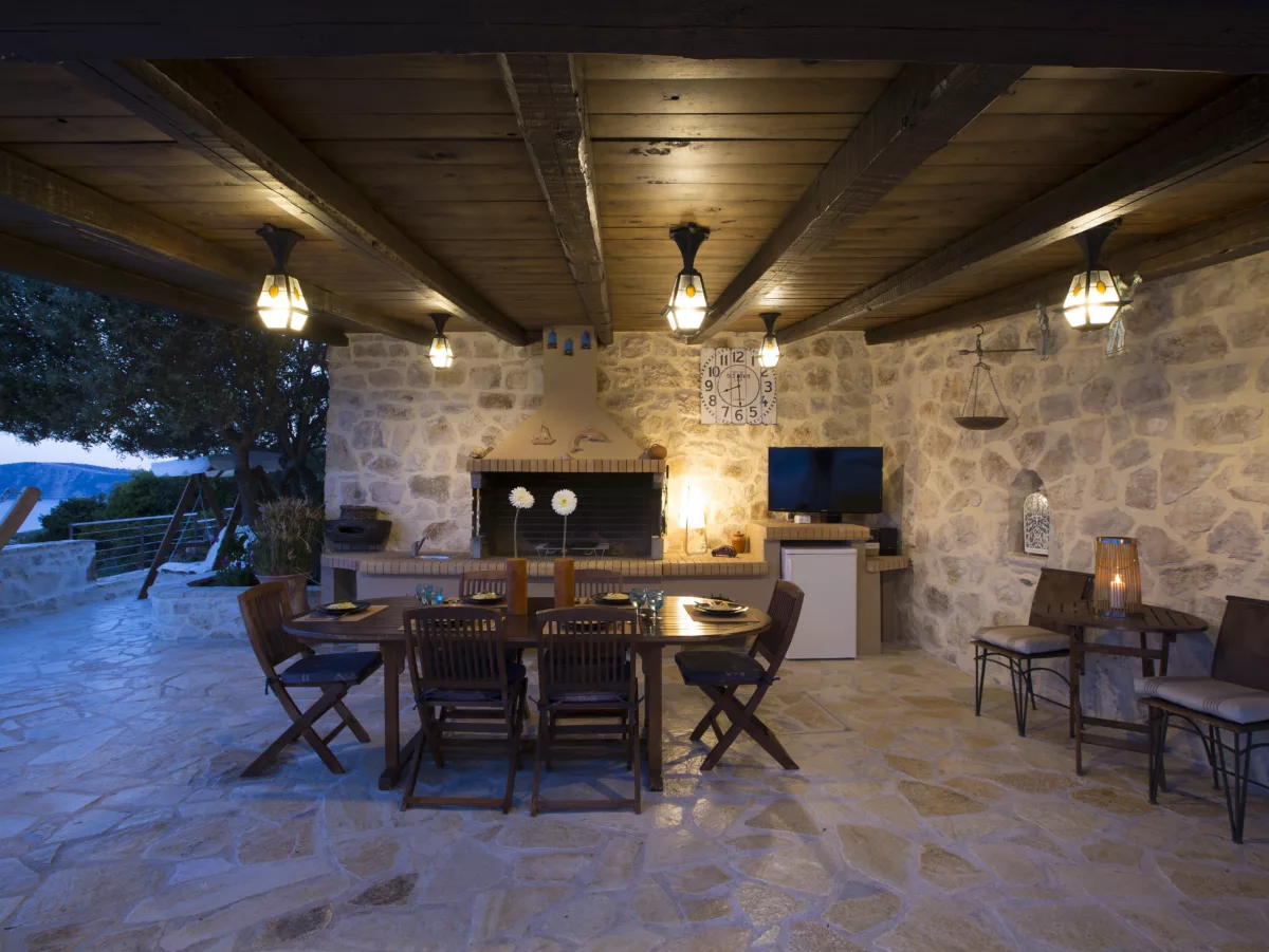 Villa_Myrto_Katomeri_Meganisi_Greece-2f