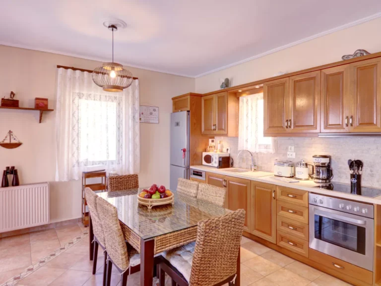 Villa_Myrto_Katomeri_Meganisi_Greece-3a
