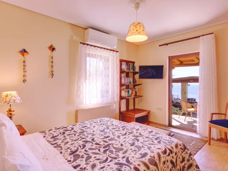 Villa_Myrto_Katomeri_Meganisi_Greece-4b