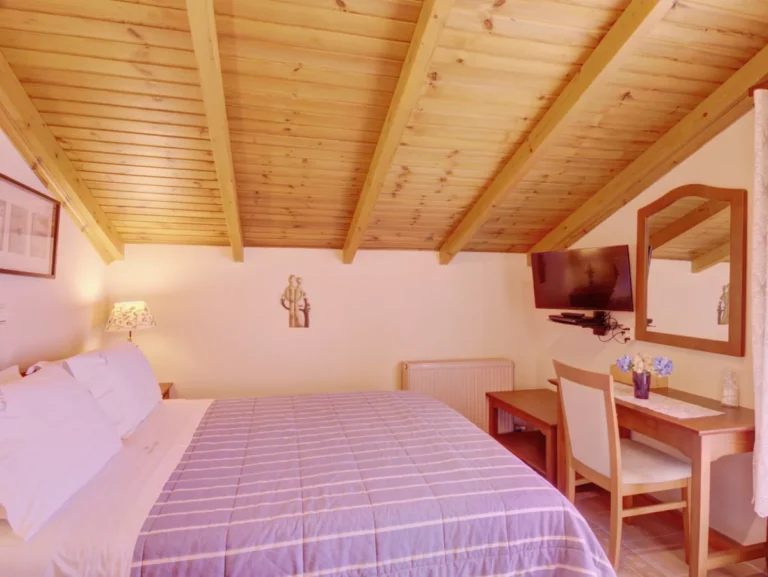 Villa_Myrto_Katomeri_Meganisi_Greece-4c