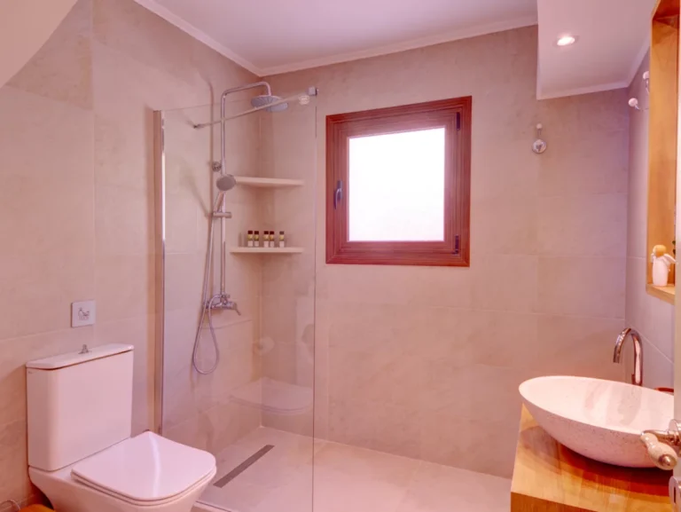 Villa_Myrto_Katomeri_Meganisi_Greece-4d