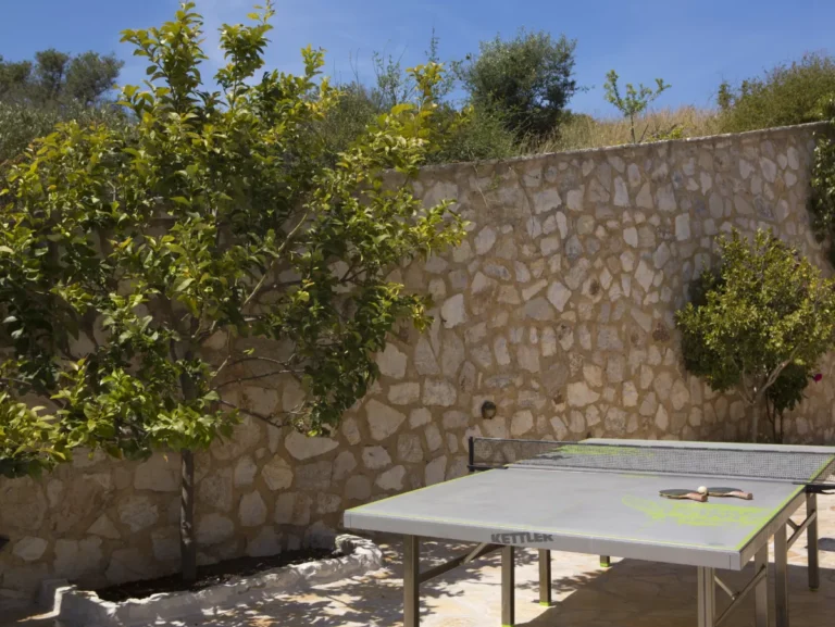 Villa_Myrto_Katomeri_Meganisi_Greece-5a
