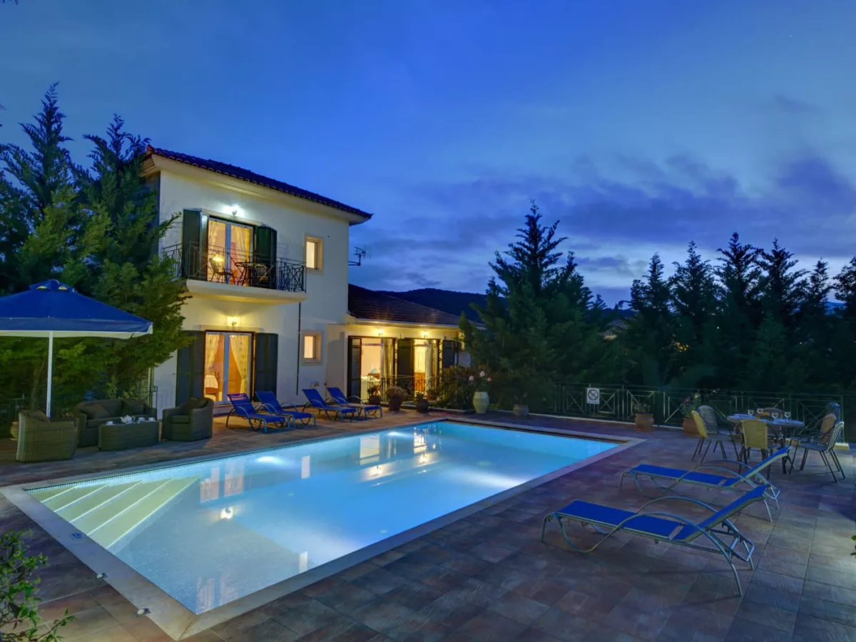 Villa_Natalia_Spartochori_Meganisi_Greece-1a