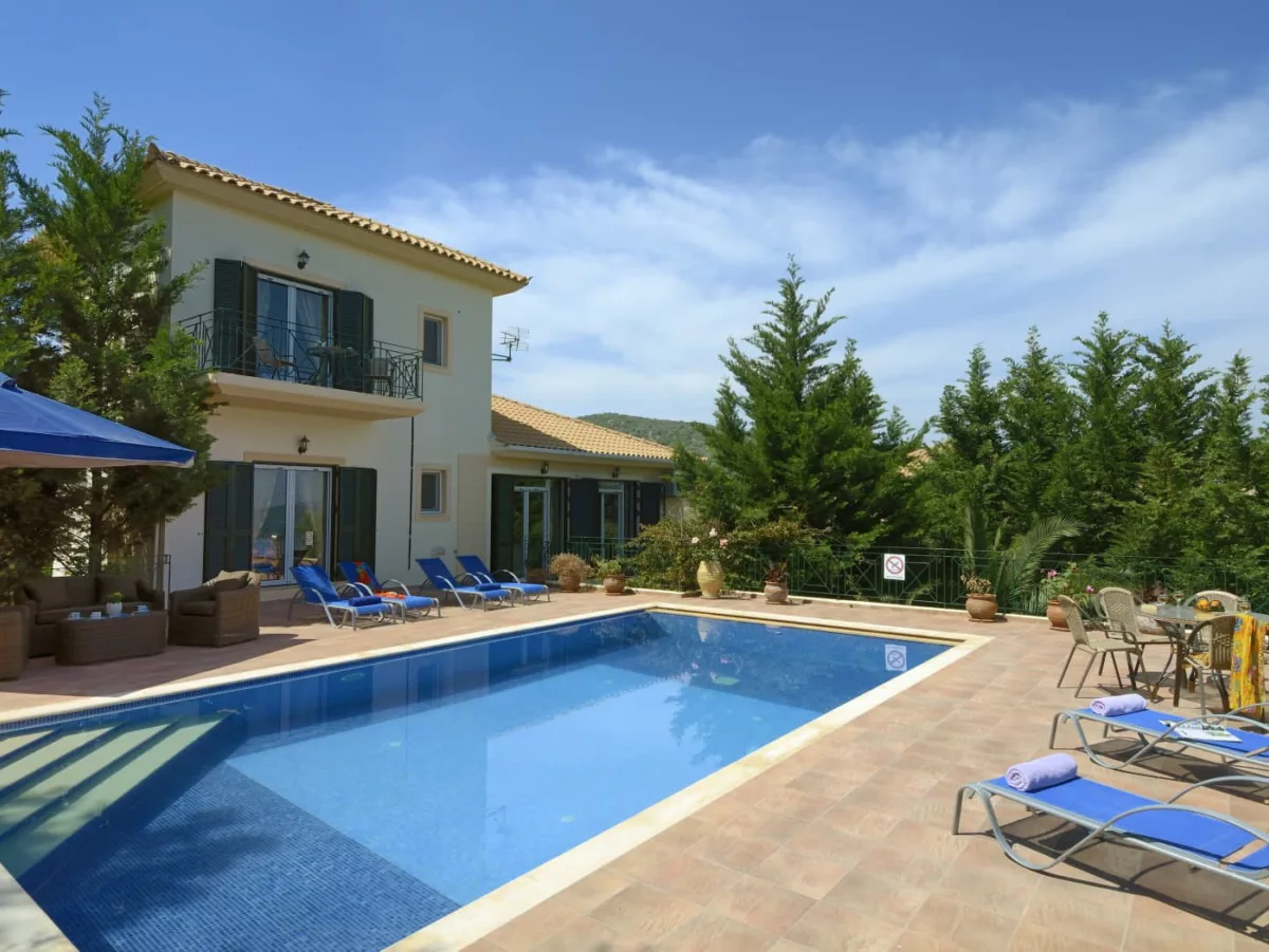 Villa_Natalia_Spartochori_Meganisi_Greece-1b