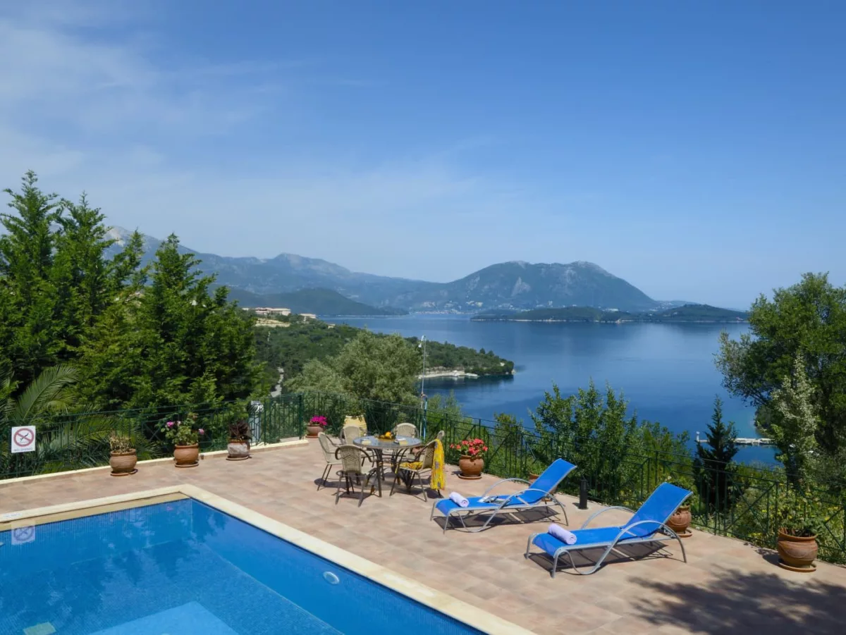 Villa_Natalia_Spartochori_Meganisi_Greece-1c