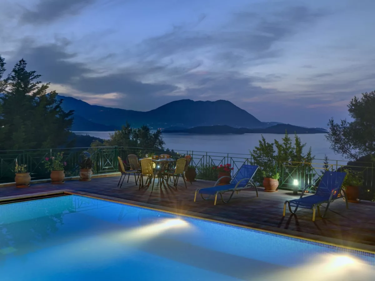 Villa_Natalia_Spartochori_Meganisi_Greece-1d