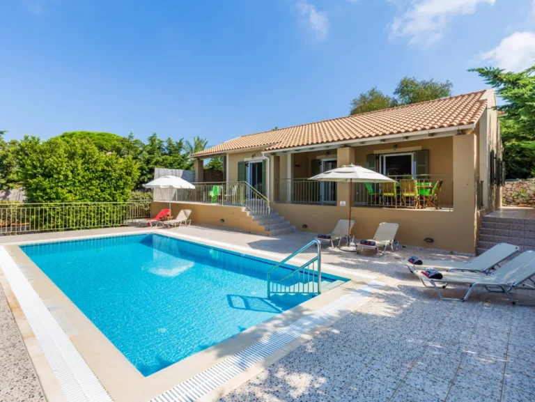 Villa_Nonna_Maria_Fiscardo_Kefalonia-1a