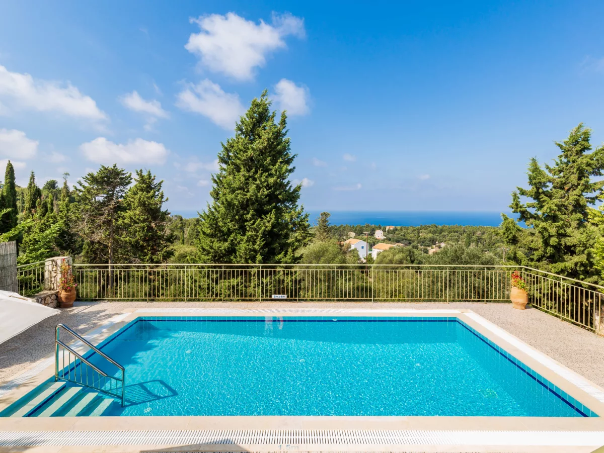 Villa_Nonna_Maria_Fiscardo_Kefalonia-1b