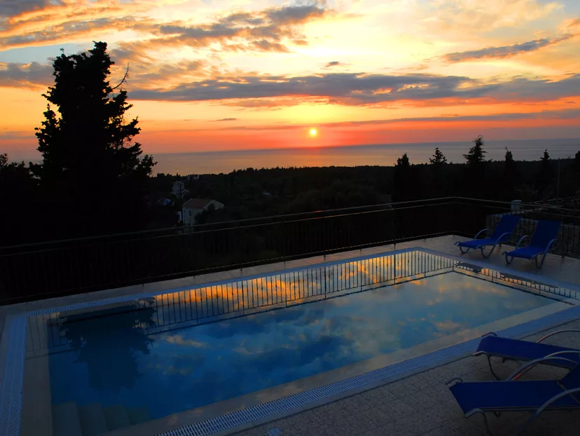 Villa_Nonna_Maria_Fiscardo_Kefalonia-1c