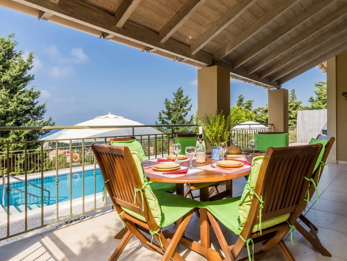 Villa_Nonna_Maria_Fiscardo_Kefalonia-2a