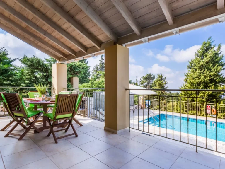 Villa_Nonna_Maria_Fiscardo_Kefalonia-2b