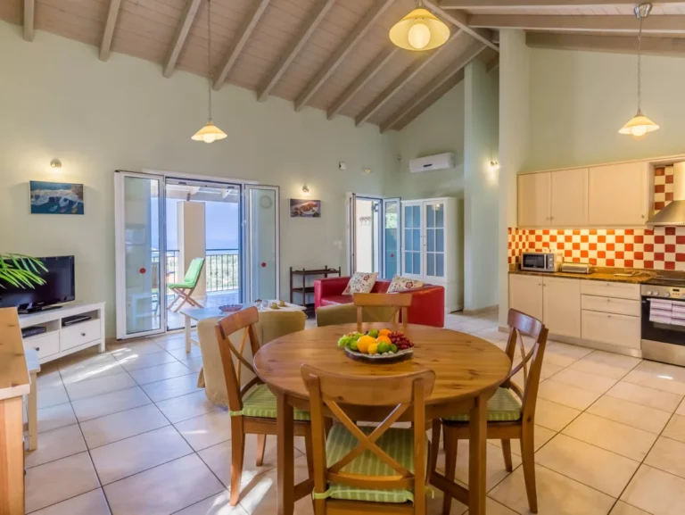 Villa_Nonna_Maria_Fiscardo_Kefalonia-3a