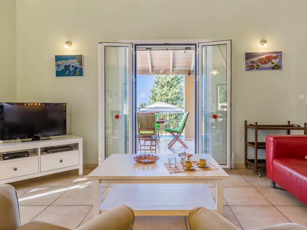 Villa_Nonna_Maria_Fiscardo_Kefalonia-3b