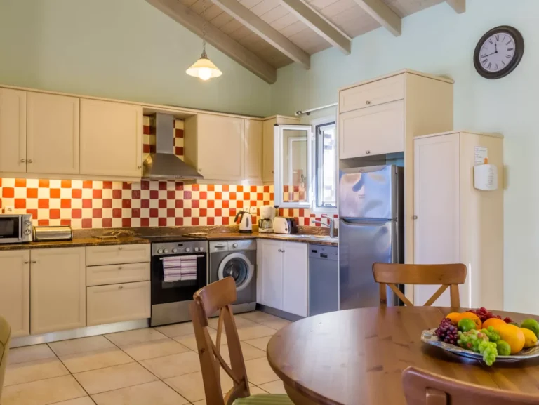 Villa_Nonna_Maria_Fiscardo_Kefalonia-3c