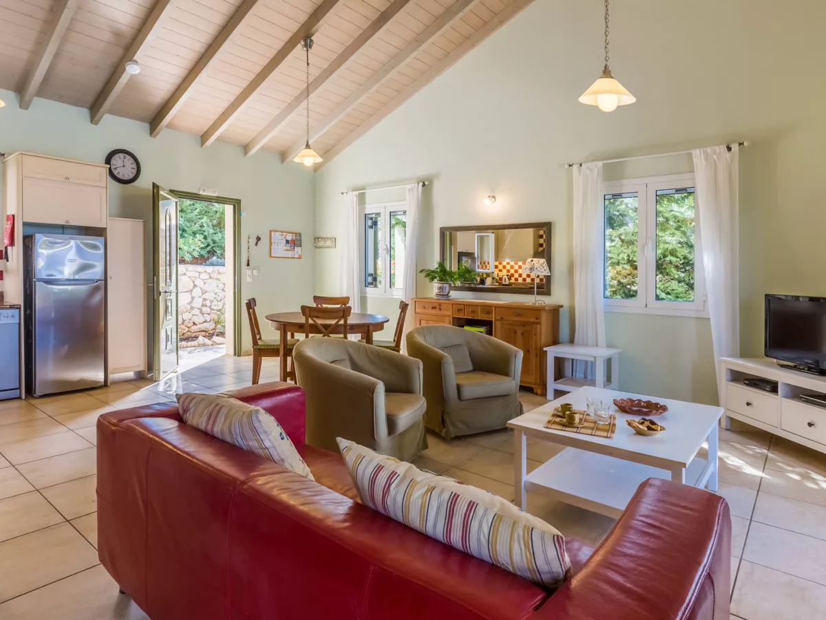 Villa_Nonna_Maria_Fiscardo_Kefalonia-3d