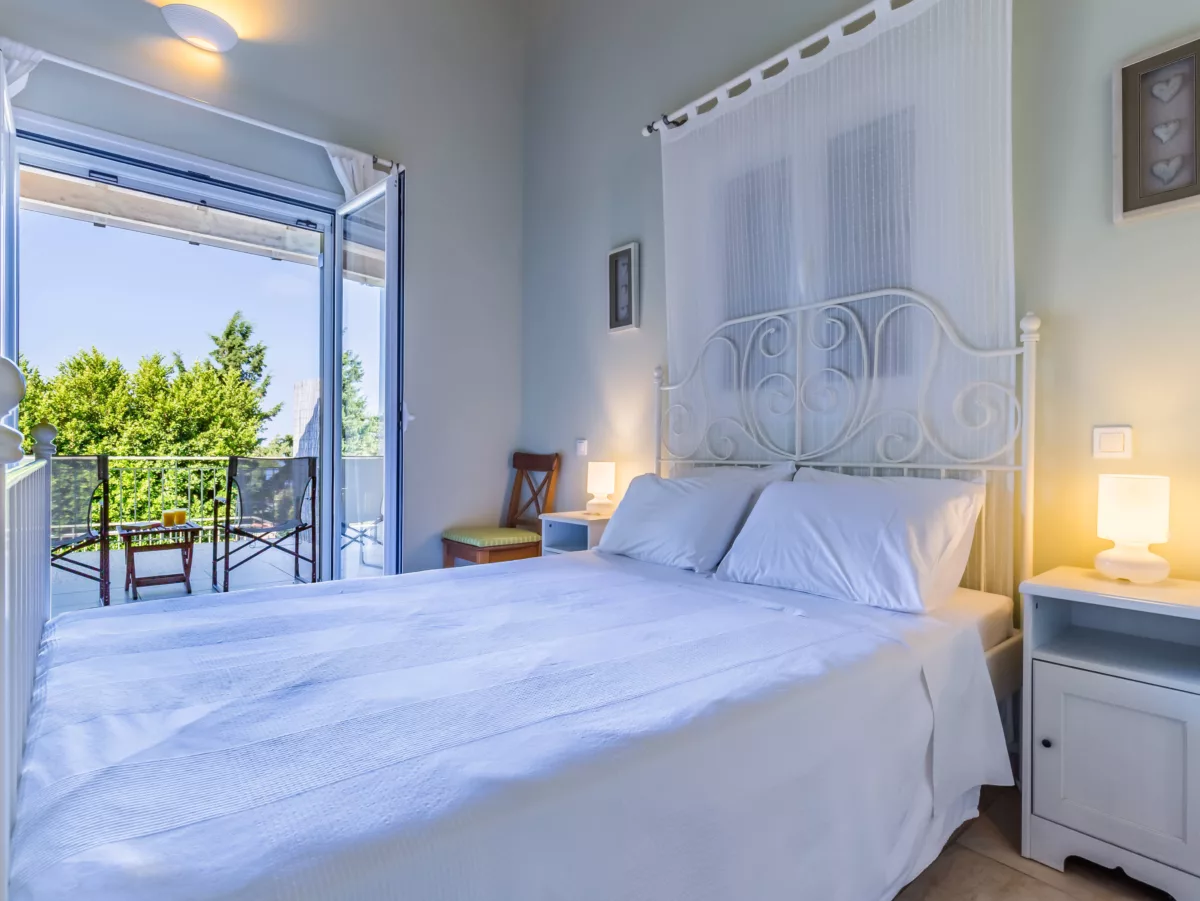 Villa_Nonna_Maria_Fiscardo_Kefalonia-4a