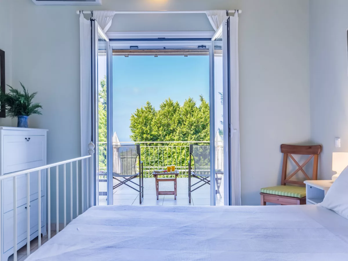 Villa_Nonna_Maria_Fiscardo_Kefalonia-4b