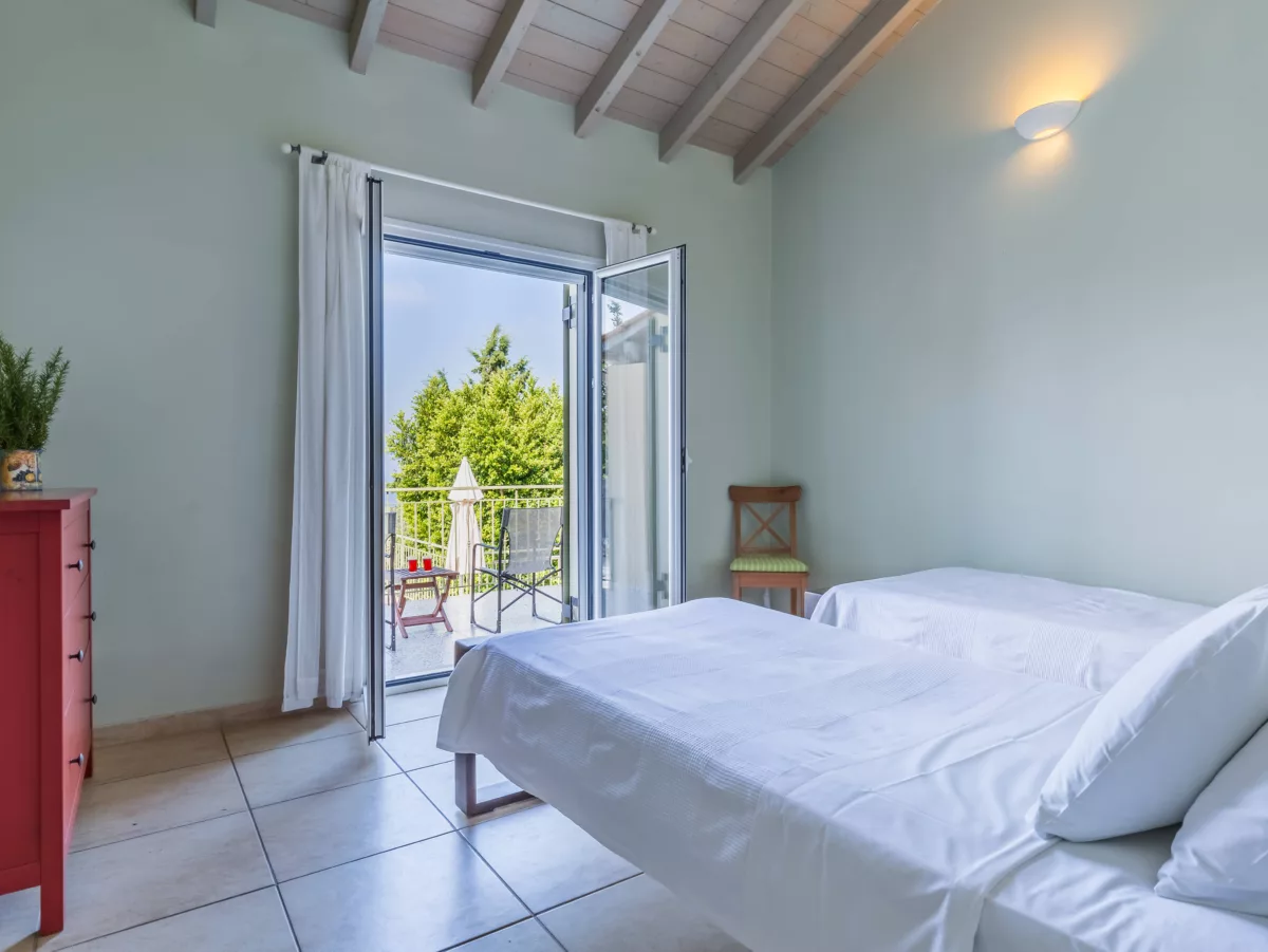 Villa_Nonna_Maria_Fiscardo_Kefalonia-4c