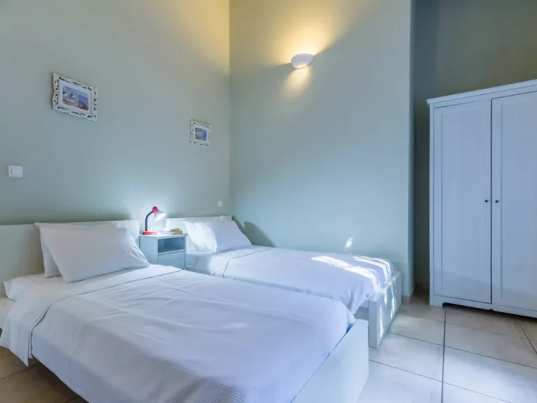 Villa_Nonna_Maria_Fiscardo_Kefalonia-4d