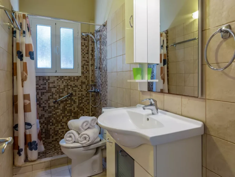 Villa_Nonna_Maria_Fiscardo_Kefalonia-4e