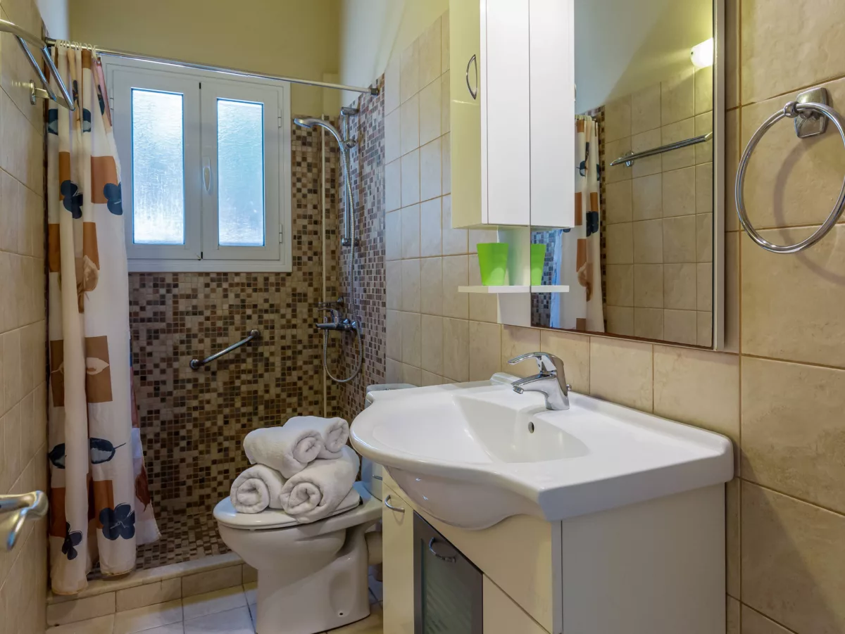 Villa_Nonna_Maria_Fiscardo_Kefalonia-4e