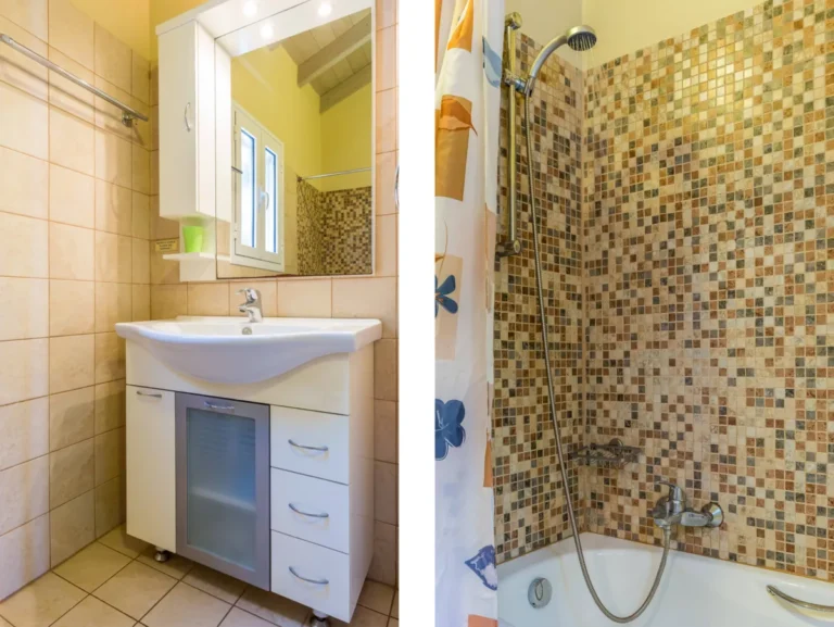 Villa_Nonna_Maria_Fiscardo_Kefalonia-4f