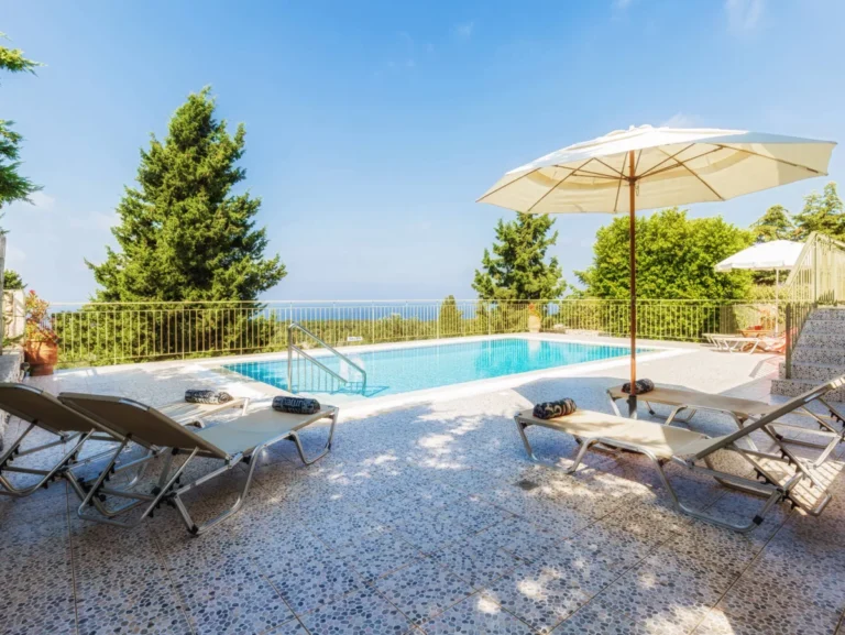 Villa_Nonna_Maria_Fiscardo_Kefalonia-4g