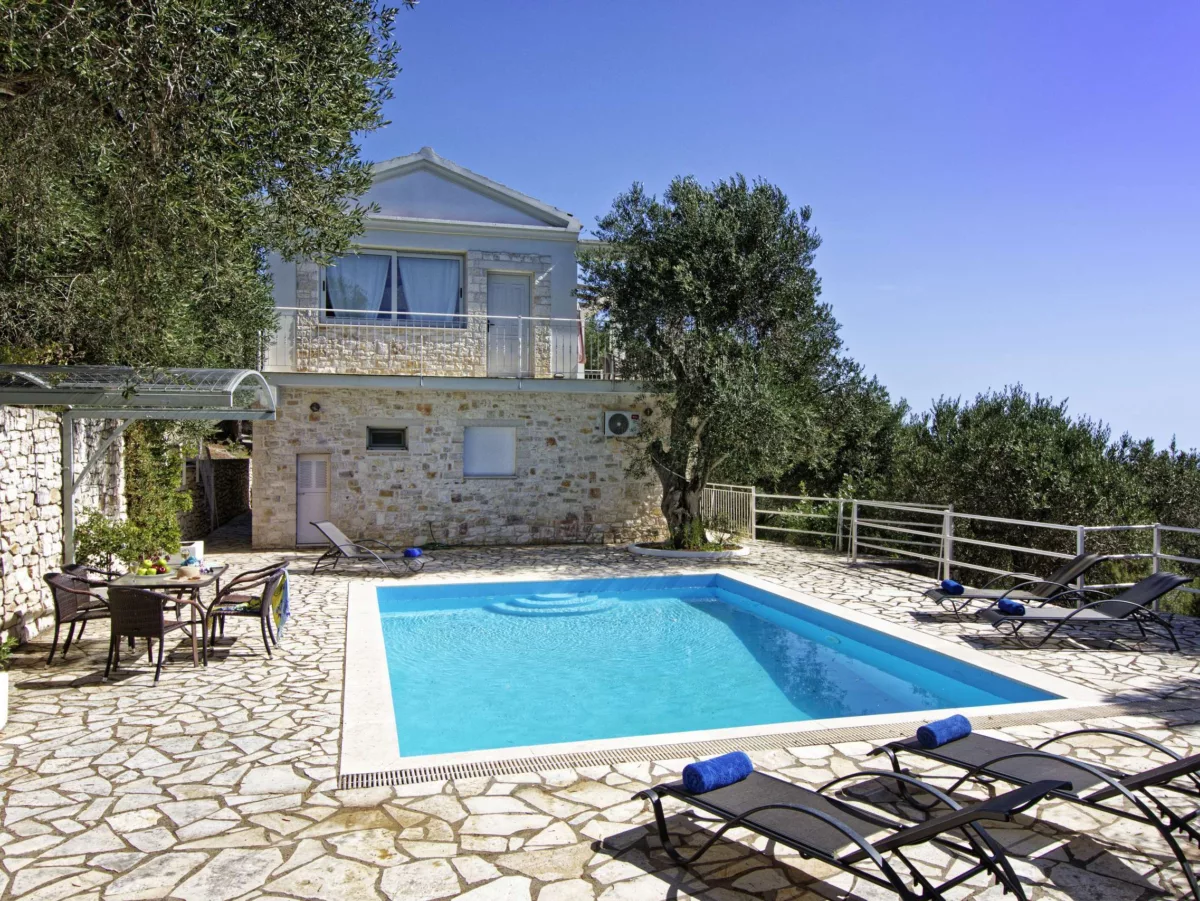 Villa_Sunset_Magazia_Paxos-1a