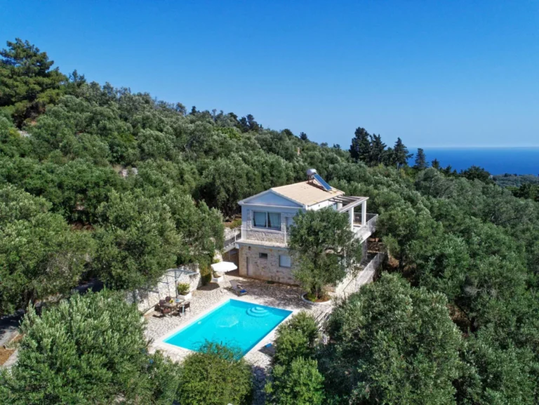 Villa_Sunset_Magazia_Paxos-1b