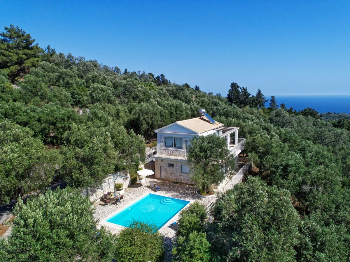 Villa_Sunset_Magazia_Paxos-1b