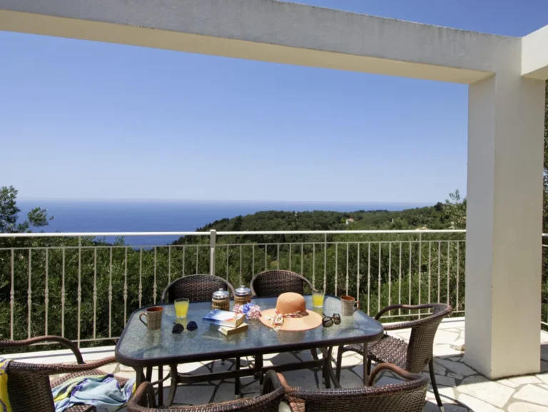 Villa_Sunset_Magazia_Paxos-2a