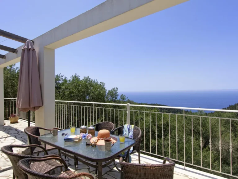 Villa_Sunset_Magazia_Paxos-2b