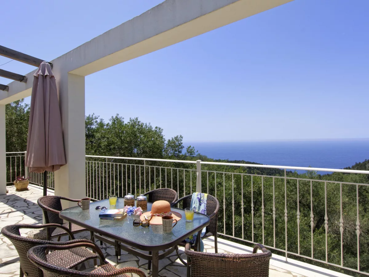 Villa_Sunset_Magazia_Paxos-2b