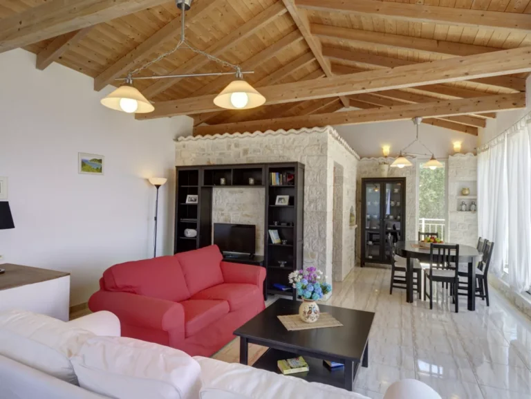 Villa_Sunset_Magazia_Paxos-3b