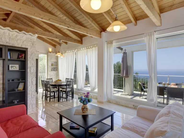 Villa_Sunset_Magazia_Paxos-3c